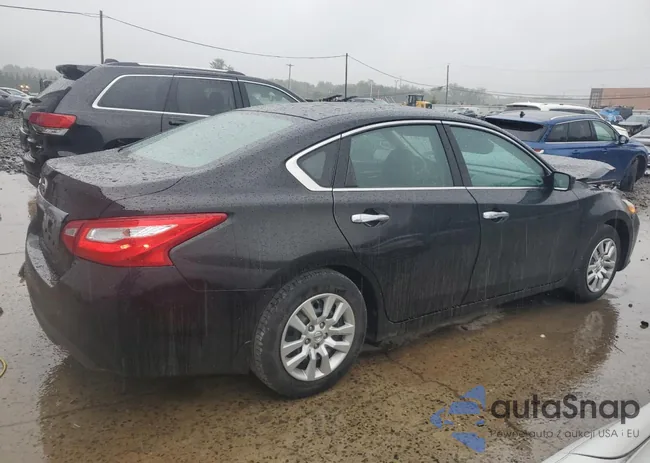 1N4AL3AP4HC286119: 81165435