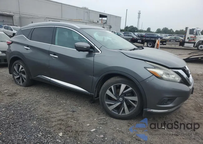 5N1AZ2MH4FN279322: 84429025