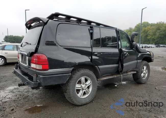 JTJHT00W564011301: 83765615