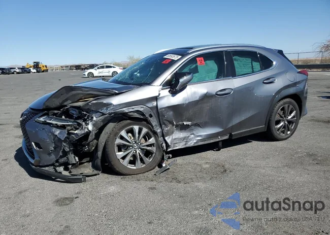 JTHY3JBH3K2007257: 80693675