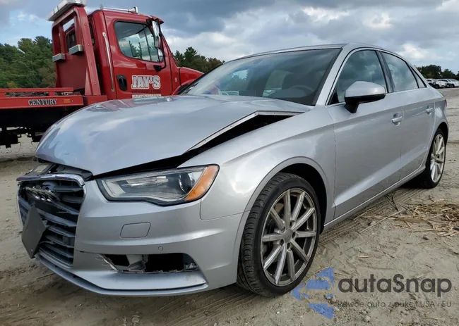 WAUE8GFFXG1032166: 81786985