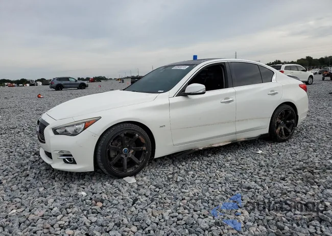 JN1EV7AP8HM739314: 80905315