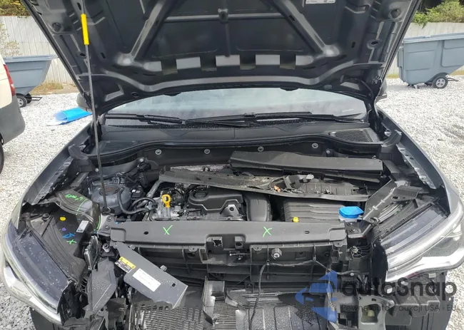 3VV5C7B25SM058756: 83786535