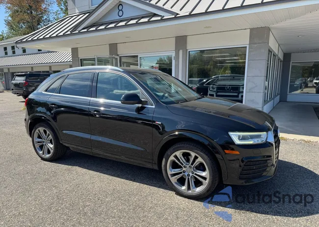 WA1GFCFS2GR006292: 81486725