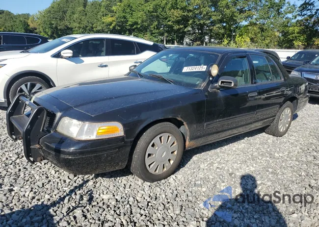 2FABP7BVXBX172231: 71324125