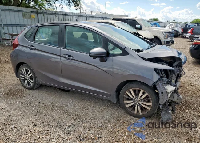 3HGGK5H87FM756965: 81643065