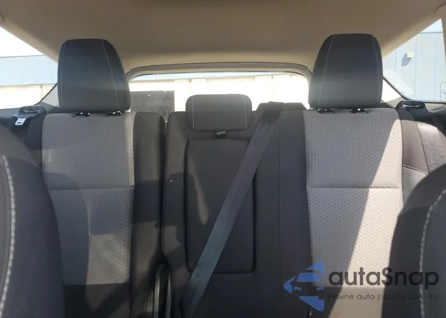 1FMCU9GD2KUB09033: 80530035