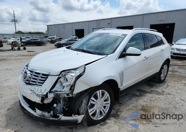 3GYFNBE35ES608228: 80412635