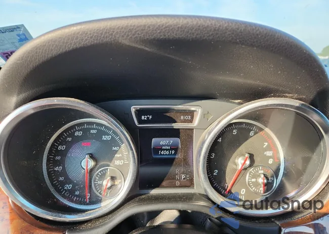 4JGDA5JB1GA735680: 80680175