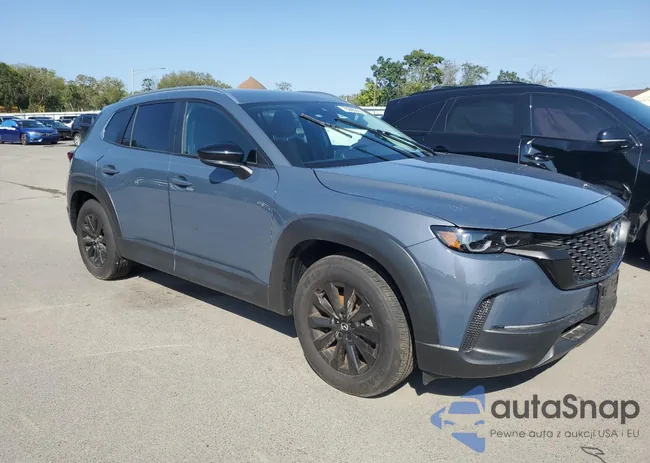 7MMVABAM4RN211993: 70926255