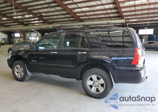 JTEBU14R98K022358: 71667365