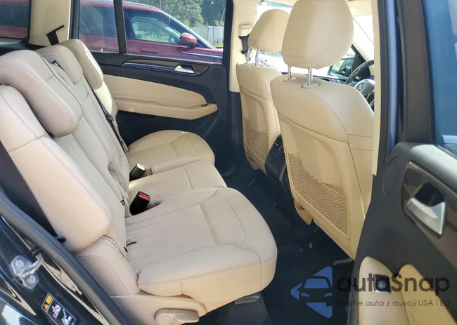 4JGDF6EE4KB227394: 71819855