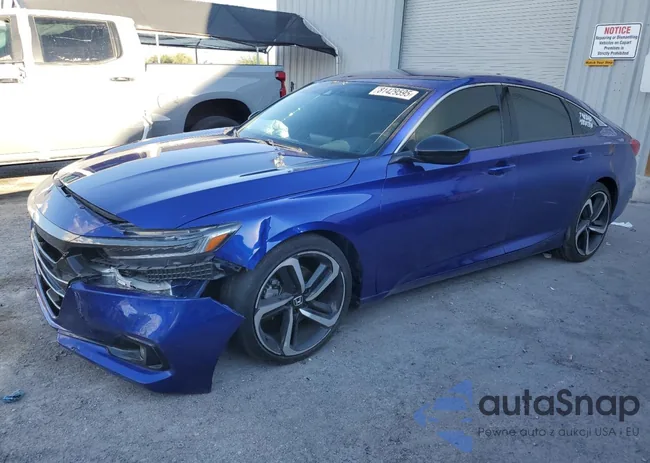 1HGCV1F43NA056743: 81429595