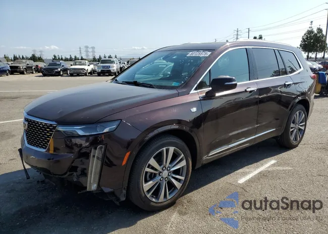 1GYKPCRS0LZ185560: 80125575