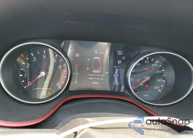 3C4NJDDB0KT622433: 70947155