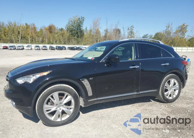 JN8CS1MW0EM411494: 84479215