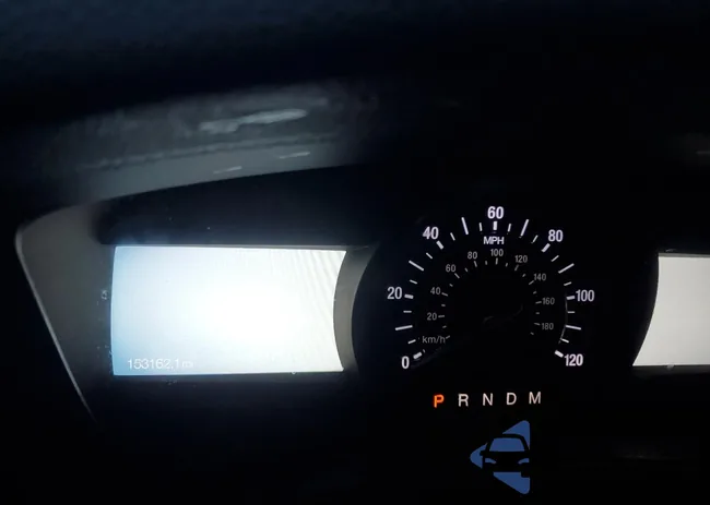 1FMJU2AT2FEF41748: 82128915