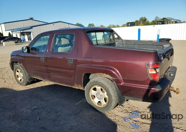 5FPYK1F24CB458228: 80917615