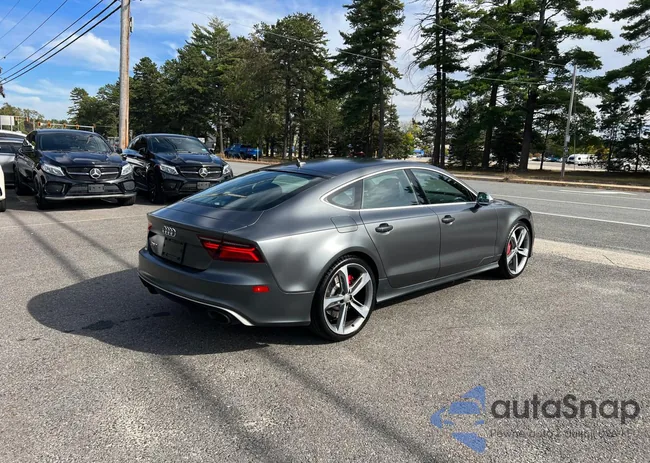 WUAW2BFC5GN902306: 81340875