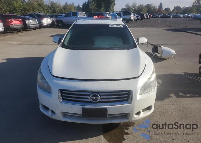 1N4AA5AP1EC459060: 96533155