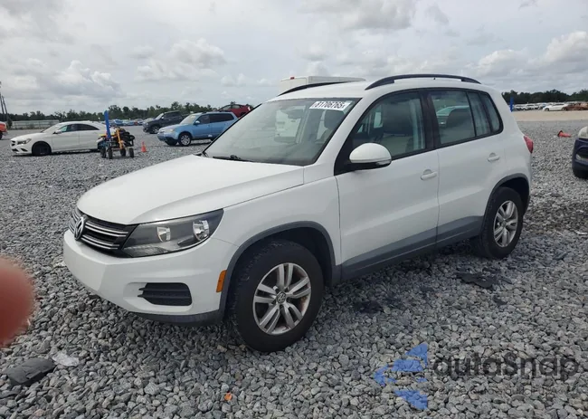 WVGAV7AX7GW576309: 81706765