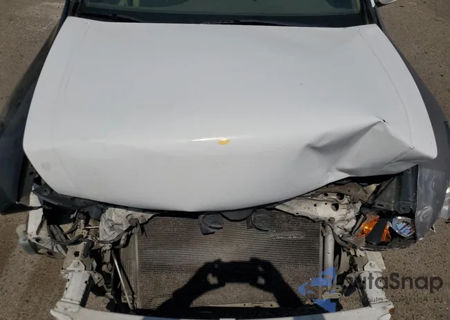 1HGCP26359A111402: 71754855