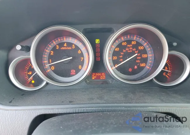 JM3TB3DA6C0341068: 81844305