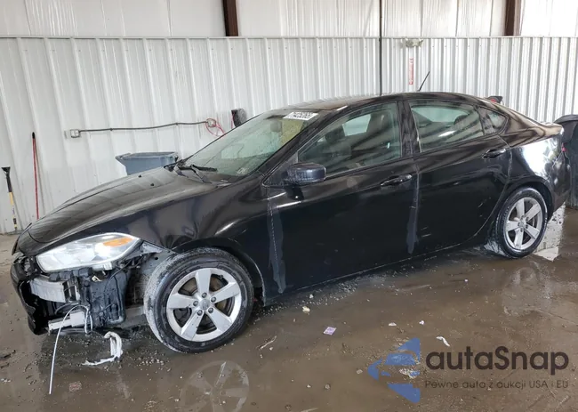 1C3CDFAA1ED759238: 71425265