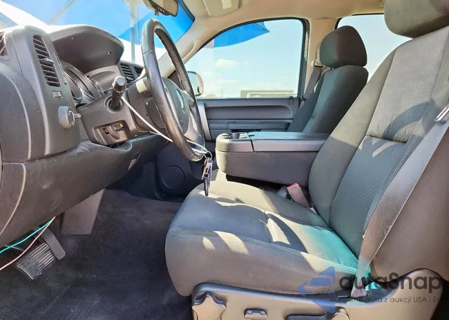 3GTP1VE09BG185472: 81807975