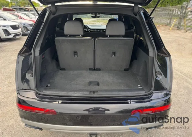 WA1AAAF76HD005567: 84882315