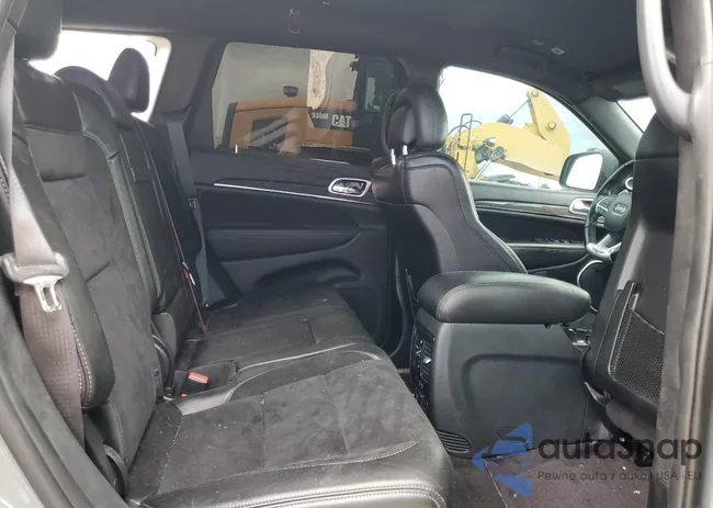 1C4RJFN96MC840612: 84267685