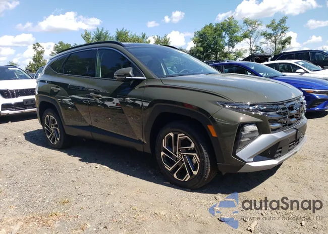 5NMJECDE1SH567883: 71656945