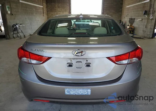 5NPDH4AEXDH226471: 80287385