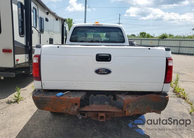 1FTWW3BT2FEC03288: 80187725