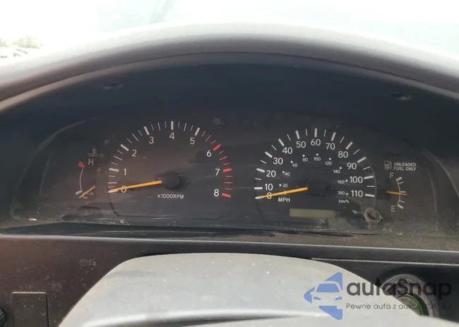 4TAWM72N1XZ485993: 70774515