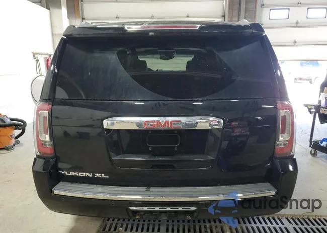 1GKS2JKJ2FR294833: 82170335