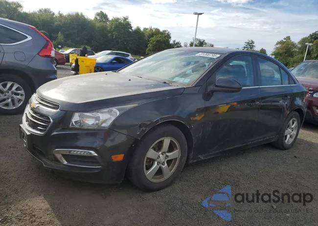 1G1PC5SB4F7170114: 81396795