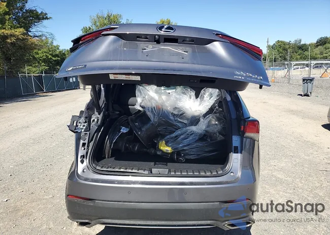 JTJSARBZ3L2172079: 71585405