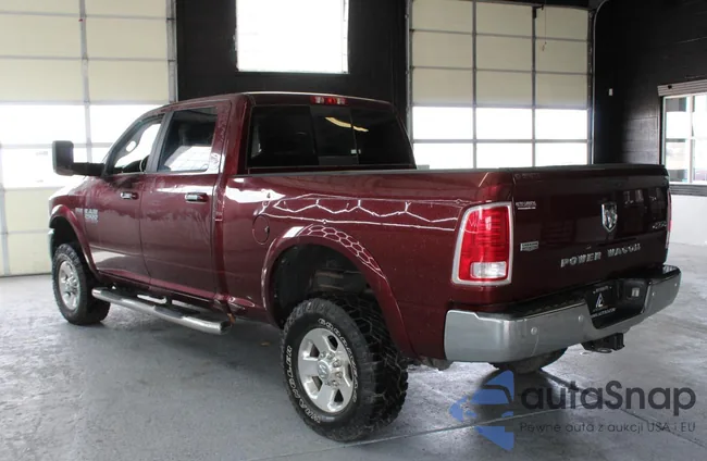 3C6TR5FJ3HG538321: 80399235