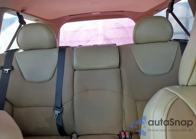 YV1SZ58D811019808: 82103545