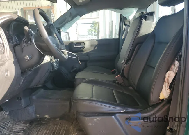 3GCNWAEH8LG181776: 83840815