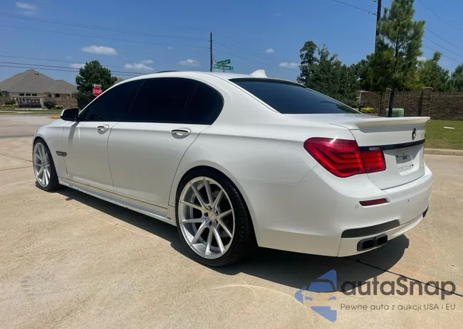 WBAKB8C58ACY64395: 80227115