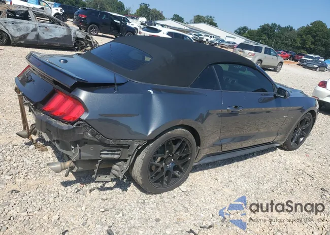 1FATP8UH7K5199745: 80348605