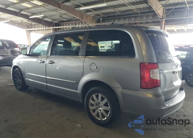 2C4RC1BG2DR744094: 84456815