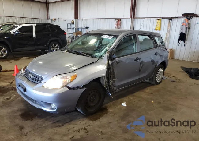 2T1LR32E76C559122: 80197785