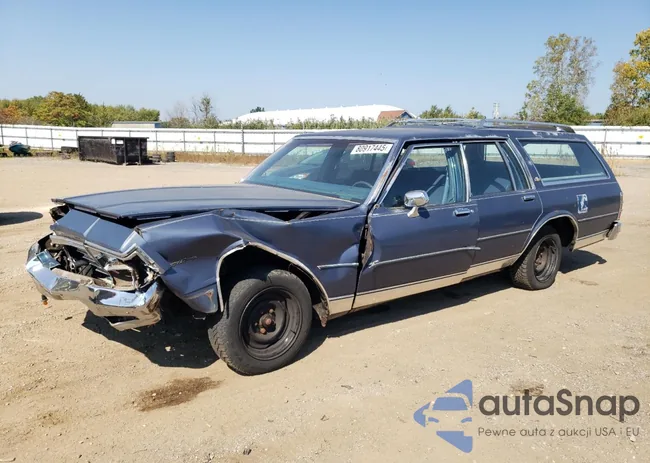 2G1AN35H0D1277417: 80917445