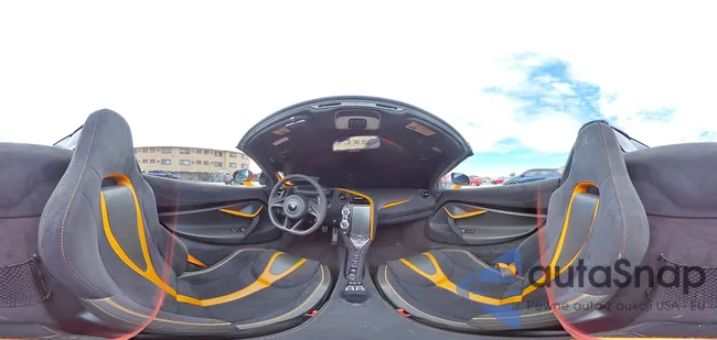 SBM14FCA6LW004272: 84379965