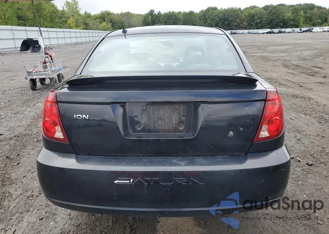 1G8AW15FX6Z110395: 81459625