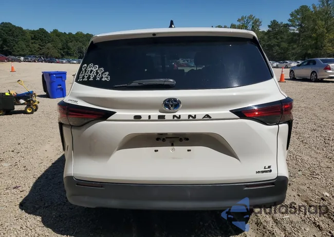 5TDKRKEC9MS045664: 71974475