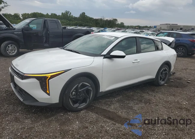 3KPFU4DE1SE163245: 81181695